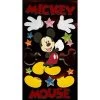 Disney Scrapbooking Stickers - Sticker Collage - Mickey Mouse