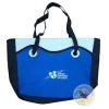 Disney Tote Bag - Disney Vacation Club Member - Insulated