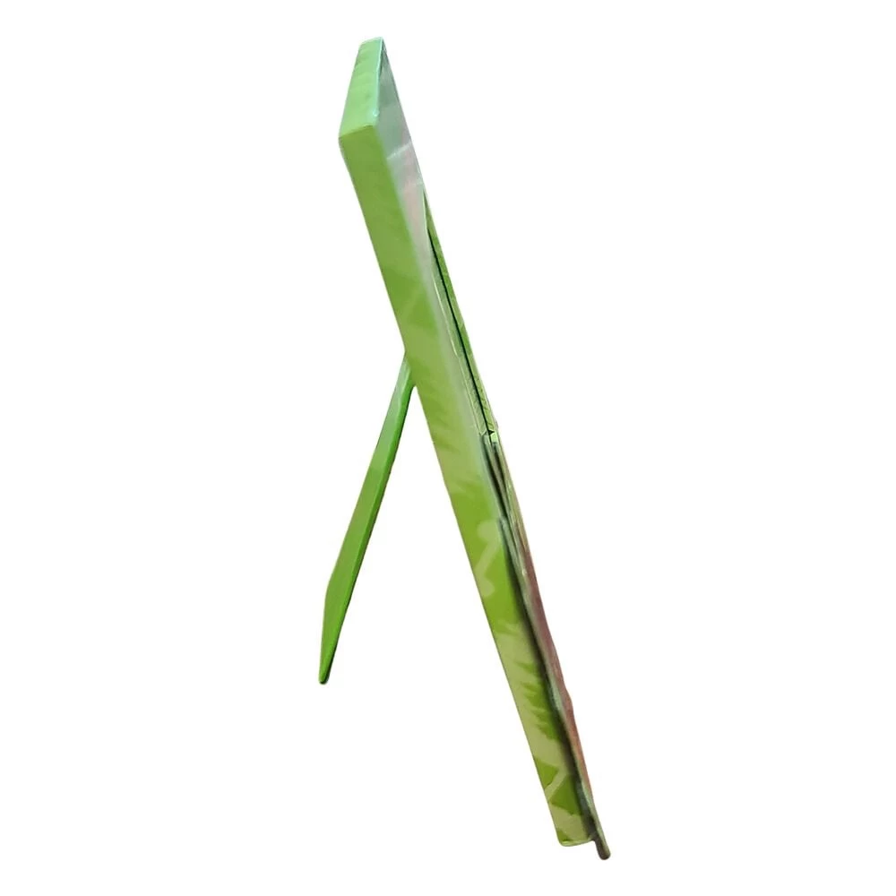 Disney Picture Frame - Stitch - Causing Trouble 4 X 6 2 Disney Picture Frame - Stitch - Causing Trouble 4 X 6 - Image 2