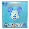 Disney Scrapbook Kit - Disney Cruise Line - Mediterranean Cruise - Disney Magic