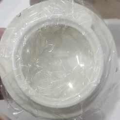 Disney Cookie Jar - Tinker Bell With Flowering Vines - RETIRED 13 Disney Cookie Jar - Tinker Bell With Flowering Vines - RETIRED -Disney 100761b