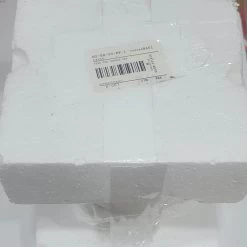 Disney Cookie Jar - Tinker Bell With Flowering Vines - RETIRED 21 Disney Cookie Jar - Tinker Bell With Flowering Vines - RETIRED -Disney 100761j