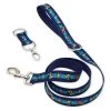 Disney Pet Leash - Mickey And Friends Faces