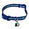 Disney Dog Collar - Mickey And Friends