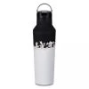 Disney Stainless Steel Canteen By Corkcicle - Mickey Mouse & Friends