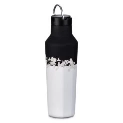 Disney Stainless Steel Canteen By Corkcicle - Mickey Mouse & Friends -Disney 101546203