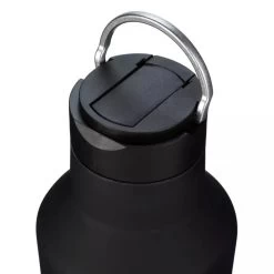 Disney Stainless Steel Canteen By Corkcicle - Mickey Mouse & Friends -Disney 101546205