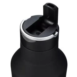 Disney Stainless Steel Canteen By Corkcicle - Mickey Mouse & Friends -Disney 101546206