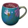 Disney Mug - Princesses