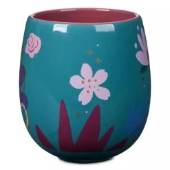 Disney Mug - Princesses -Disney 101941203