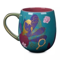 Disney Mug - Princesses -Disney 101941204