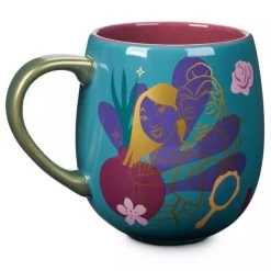 Disney Mug - Princesses -Disney 101941205