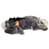 Disney Plush - Eeyore Laying With Detachable Tail - 20''