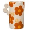 Disney Coffee Mug - Bambi - Flower