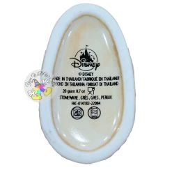 Disney Shot Glass - Pirates Of The Caribbean Skull Shot Glass -Disney 102330 5