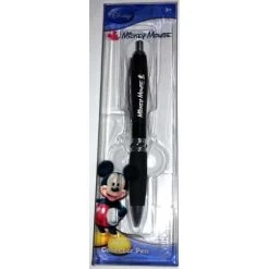Disney Collector Pen - Best Of Mickey Mouse Nexus Pen