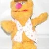 Disney Plush - Muppets - Fozzie Bear 9"