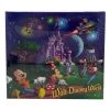Disney Photo Album - 200 Pics - New Storybook Disney World