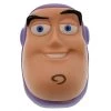 Disney Magnet - Buzz Lightyear Head