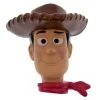 Disney Magnet - Toy Story - Woody Head