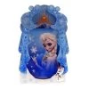 Disney Picture Frame - Signature Series - Frozen - Elsa - 4 X 6