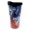 Disney Tervis Tumbler - Star Wars Weekends 2015 Logo
