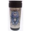Disney Travel Mug - Jack Skellington - My Heart