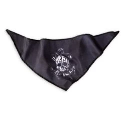 Disney Tails Pet Accessory - Bandana Set - Pirates Of The Caribbean -Disney 32976203