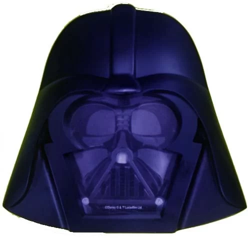 Disney Picture Frame - Star Wars Weekends 2015 - Darth Vader Helmet 1 Disney Picture Frame - Star Wars Weekends 2015 - Darth Vader Helmet