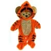 Disney Duffy Bear Clothes Outfit - Tigger Costume
