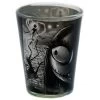 Disney Shot Glass - Nightmare Before Christmas - Sally