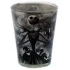Disney Shot Glass - Nightmare Before Christmas - Jack's Storm