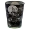 Disney Shot Glass - Nightmare Before Christmas - Jack's Serenade