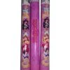 Disney Keepsake Pen - Princesses - Crown