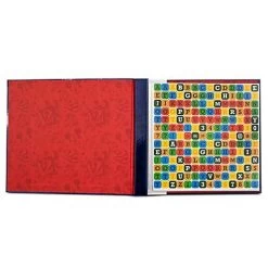 Disney Scrapbook - 8 X 8 - 2012 Walt Disney World Mickey And Friends 7 Disney Scrapbook - 8 X 8 - 2012 Walt Disney World Mickey And Friends -Disney 400004767471 3