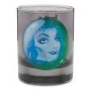Disney World Shot Glass - Quotes Series - Madam Leota