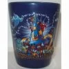 Disney World Shot Glass - Disney Hollywood Studios