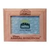 Disney Picture Frame - Animal Kingdom - 4 X 6