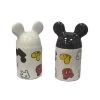 Disney Salt And Pepper Shakers - Best Of Mickey Mouse