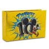 Disney Photo Album - 100 Pics - 2010 Mickey Mouse Ten Times The Fun!