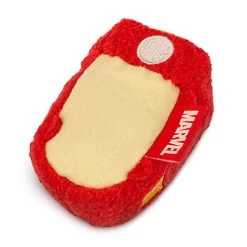 Disney Tsum Tsum Mini - Marvel - Iron Man -Disney 40602 3