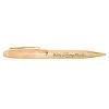 Disney Arribas Mechanical Pencil - Walt Disney World - Maple
