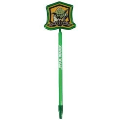 Disney Keepsake Pen - Star Wars Inkbend - Yoda