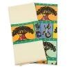 Disney Kitchen Towel Set - Disney's Animal Kingdom