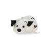 Disney Tsum Tsum Mini - 101 Dalmatians - Lucky