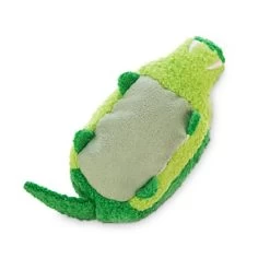 Disney Tsum Tsum Mini - Peter Pan - Tick Tock The Croc 5 Disney Tsum Tsum Mini - Peter Pan - Tick Tock The Croc -Disney 42593 3