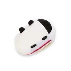 Disney Tsum Tsum Mini - Park Attractions - Space Mountain 5 Disney Tsum Tsum Mini - Park Attractions - Space Mountain -Disney 43204 3