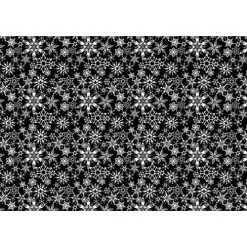 Disney Adult Coloring Book - Frozen Art Therapy Book -Disney 44192 3