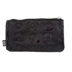 Disney Pencil Case - Star Wars Empire