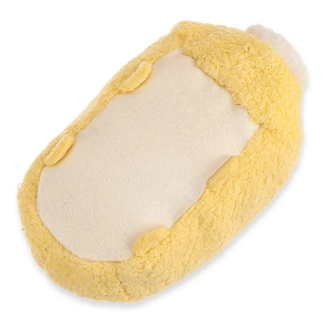 Disney Tsum Tsum Mini - Winnie The Pooh - Rabbit 3 Disney Tsum Tsum Mini - Winnie The Pooh - Rabbit - Image 3